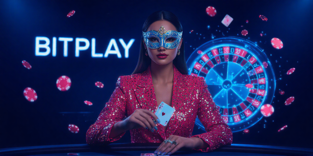 bitplay vip