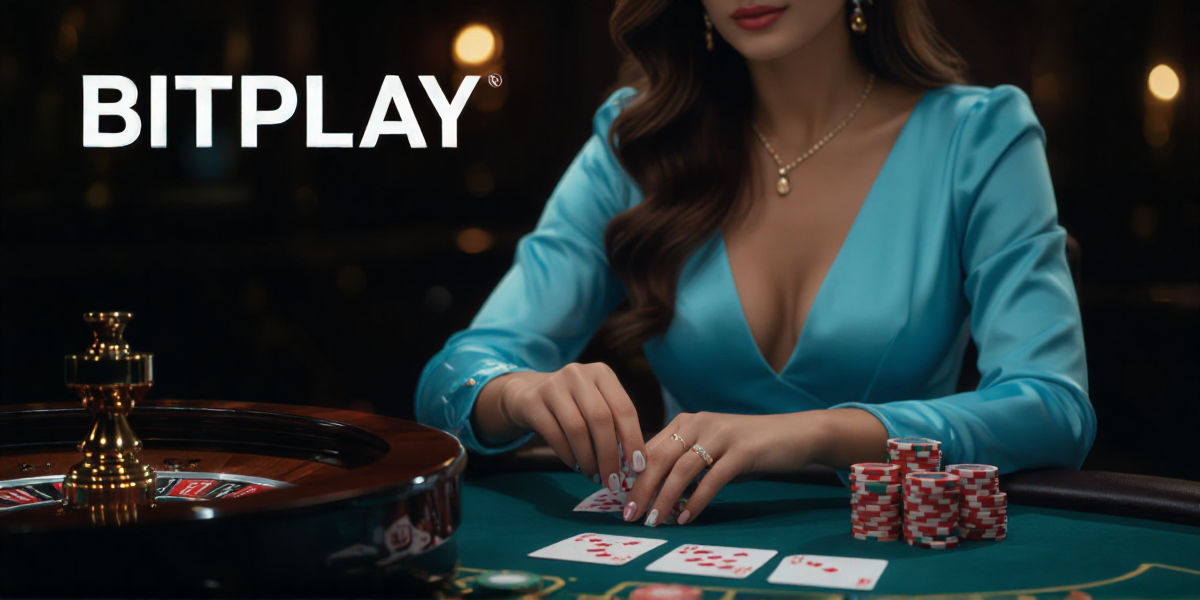 bitplay slots