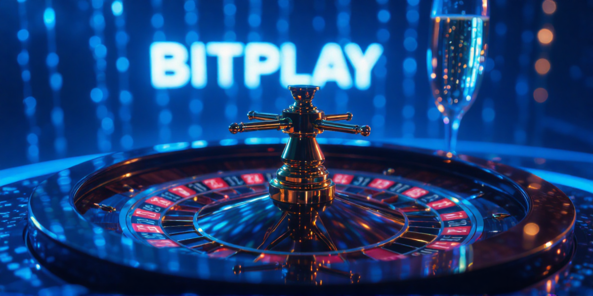 bitplay game login register
