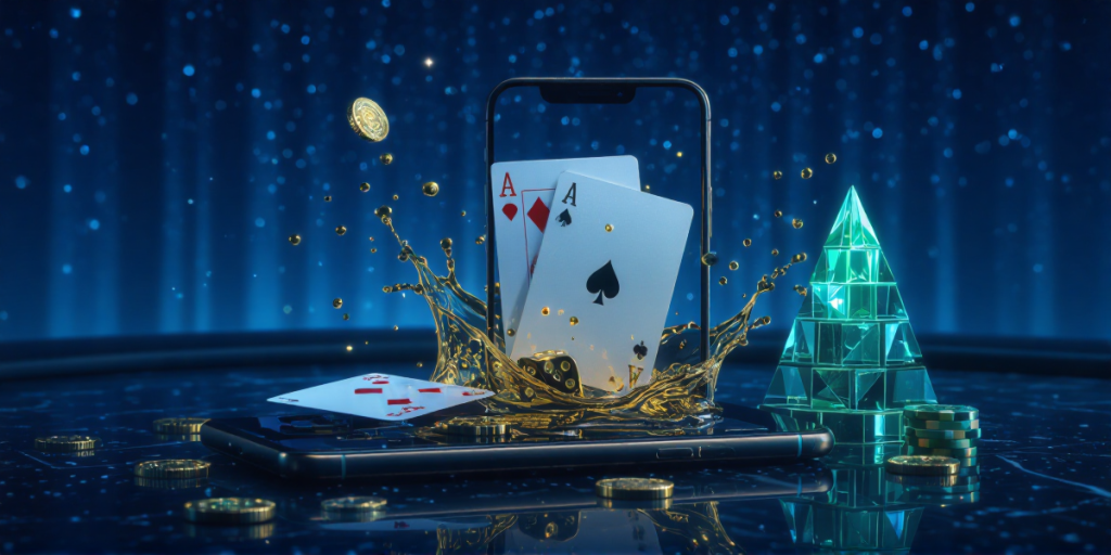 bitplay slots